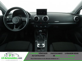 Audi A3 Berline TFSI 150  occasion � Beaupuy - photo n�3
