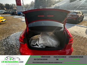 Audi A3 Berline TFSI 150  occasion � Beaupuy - photo n�4