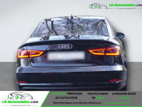 Audi A3 Berline TFSI 150  occasion � Beaupuy - photo n�6