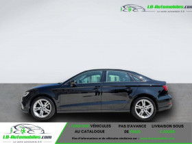 Audi A3 Berline TFSI 150  occasion � Beaupuy - photo n�4