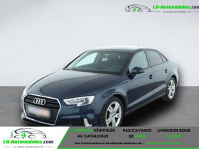 Audi A3 Berline , garage LB AUTOMOBILES � Beaupuy