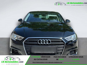 Audi A3 Berline TFSI 150  occasion � Beaupuy - photo n�3