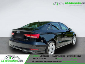 Audi A3 Berline TFSI 150  occasion � Beaupuy - photo n�2