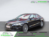 Annonce Audi A3 Berline occasion Essence TFSI 150 � Beaupuy