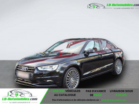 Audi A3 Berline , garage LB AUTOMOBILES � Beaupuy