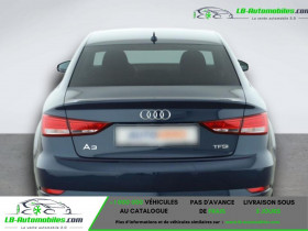 Audi A3 Berline TFSI 150  occasion � Beaupuy - photo n�7