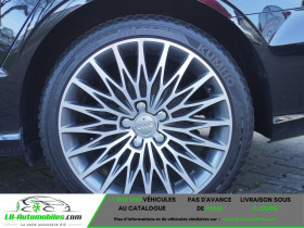 Audi A3 Berline TFSI 150  occasion � Beaupuy - photo n�9