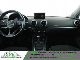 Audi A3 Berline TFSI 150  occasion � Beaupuy - photo n�3