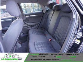 Audi A3 Berline TFSI 150  occasion � Beaupuy - photo n�8
