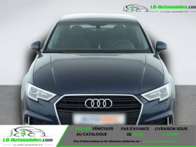 Audi A3 Berline TFSI 150  occasion � Beaupuy - photo n�5