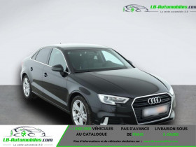 Audi A3 Berline TFSI 150  occasion � Beaupuy - photo n�2