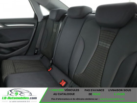 Audi A3 Berline TFSI 150  occasion � Beaupuy - photo n�9