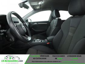 Audi A3 Berline TFSI 150  occasion � Beaupuy - photo n�8
