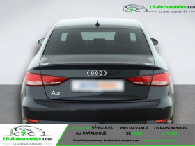 Audi A3 Berline TFSI 150  occasion � Beaupuy - photo n�7