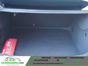 Audi A3 Berline TFSI 150  occasion � Beaupuy - photo n�10