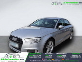 Annonce Audi A3 Berline occasion Essence TFSI 150 � Beaupuy