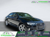Annonce Audi A3 Berline occasion Essence TFSI 150 � Beaupuy