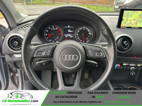Audi A3 Berline TFSI 150  occasion � Beaupuy - photo n�5