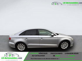 Audi A3 Berline TFSI 150  occasion � Beaupuy - photo n�4