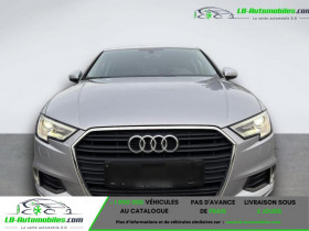 Audi A3 Berline TFSI 150  occasion � Beaupuy - photo n�3