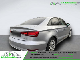 Audi A3 Berline TFSI 150  occasion � Beaupuy - photo n�2