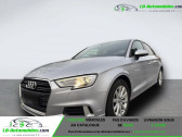 Audi A3 Berline TFSI 150  � Beaupuy 31