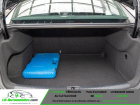 Audi A3 Berline TFSI 150  occasion � Beaupuy - photo n�8