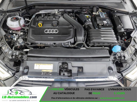 Audi A3 Berline TFSI 150  occasion � Beaupuy - photo n�7
