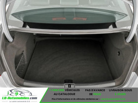 Audi A3 Berline TFSI 150  occasion � Beaupuy - photo n�8