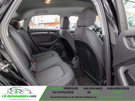 Audi A3 Berline TFSI 150  occasion � Beaupuy - photo n�6