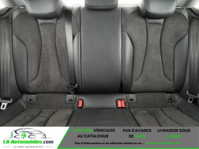 Audi A3 Berline TFSI 150  occasion � Beaupuy - photo n�7
