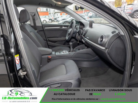 Audi A3 Berline TFSI 150  occasion � Beaupuy - photo n�5