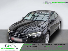 Audi A3 Berline TFSI 150  occasion � Beaupuy - photo n�2