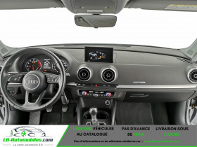 Audi A3 Berline TFSI 150  occasion � Beaupuy - photo n�3