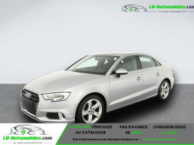 Audi A3 Berline TFSI 150  occasion � Beaupuy - photo n�2