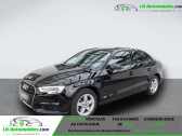 Audi A3 Berline TFSI 150  � Beaupuy 31
