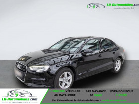 Audi A3 Berline , garage LB AUTOMOBILES � Beaupuy