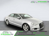 Audi A3 Berline TFSI 150  � Beaupuy 31