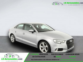 Audi A3 Berline , garage LB AUTOMOBILES � Beaupuy
