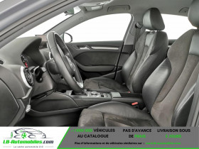 Audi A3 Berline TFSI 150  occasion � Beaupuy - photo n�6
