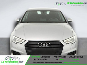 Audi A3 Berline TFSI 150  occasion � Beaupuy - photo n�5