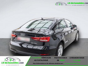 Audi A3 Berline TFSI 150  occasion � Beaupuy - photo n�4