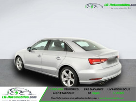 Audi A3 Berline TFSI 150  occasion � Beaupuy - photo n�4