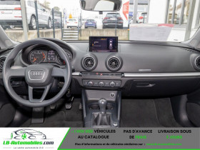 Audi A3 Berline TFSI 150  occasion � Beaupuy - photo n�3