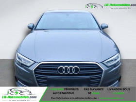 Audi A3 Berline TFSI 150  occasion � Beaupuy - photo n�5