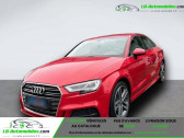 Audi A3 Berline TFSI 150  � Beaupuy 31