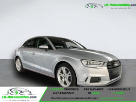 Audi A3 Berline TFSI 150  occasion � Beaupuy - photo n�2