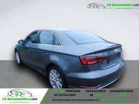 Audi A3 Berline TFSI 150  occasion � Beaupuy - photo n�4