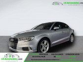 Audi A3 Berline TFSI 150  � Beaupuy 31