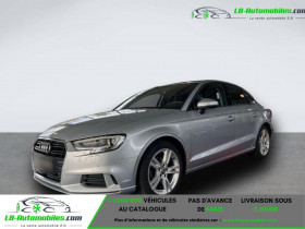 Audi A3 Berline , garage LB AUTOMOBILES � Beaupuy